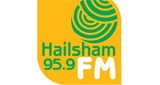 Hailsham FM