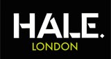 Hale London