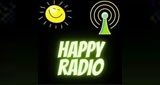 Happyradio extra