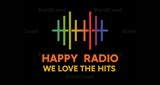 Happyradio