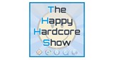 Hardcore K3V's Happy Hardcore Show