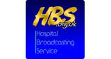 HBS - Hospital Broadcasting Service