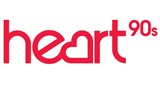 Heart - 90s