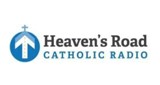 Heavens Road Catholic Radio