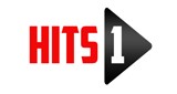 Hits 1 Radio