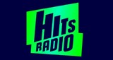 Hits Radio Bournemouth