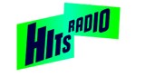 Hits Radio Bristol & The South West