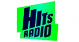 Hits Radio Chilled