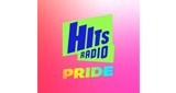 Hits Radio Pride