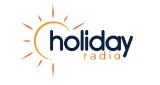 Holiday Radio UK