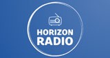 horizon radio uk