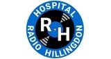 Hospital Radio Hillingdon