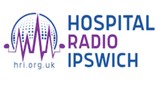 Hospital Radio Ipswich