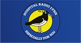 Hospital Radio Lynn