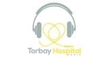 Hospital Radio Torbay