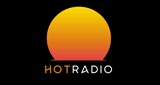 Hot Radio