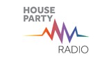 House Party Radio