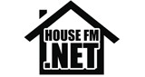 HouseFM.NET