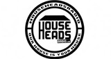 HouseHeadsRadio