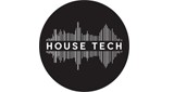 HouseTech Radio