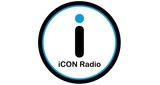 iCON Radio