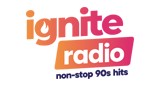 Ignite Radio 90s