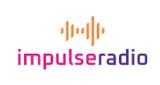 Impulse Radio