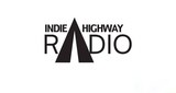 Indie Highway Radio