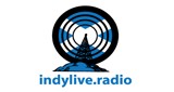 Indy Radio