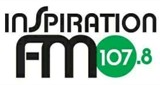 Inspiration FM