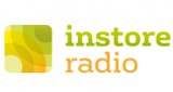 Instore Radio - Stollers