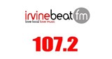 Irvine Beat FM 107.2