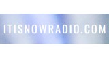 itisnow Radio Station