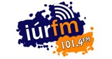 IÚR-fm