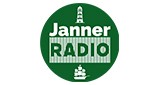 Janner Radio