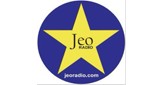 Jeo Radio