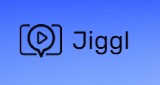 Jiggl Radio