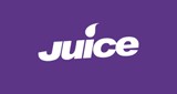 Juice Liverpool