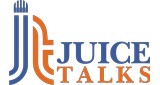 Juice Talks