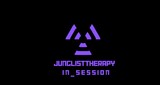 JunglistTherapy_insession