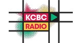 KCBC Radio