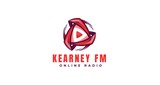 Kearney FM