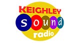 Keighley Sound Radio