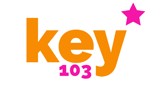 Key 103