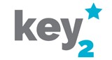 Key 2