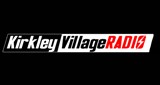 Kirkley Village Radio