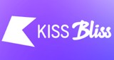 KISS BLISS