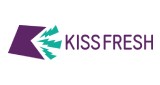 KISS FRESH