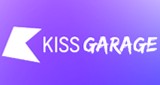 KISS GARAGE