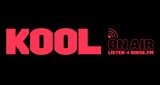 KOOL FM